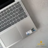 Dell Inspiron 14 5430 (2023) | Core i7-1360P | RAM 16GB DDR5 | SSD 1TB | 14 inch 2.5K (2560x1600) - Likenew