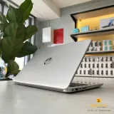 HP 348 G7-4S8Z9PA Core i5-10210U | RAM 8GB | SSD 512GB | 14 inch FHD (1920x1080) IPS | New Fullbox