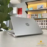 HP 348 G7-4S8Z9PA Core i5-10210U | RAM 8GB | SSD 512GB | 14 inch FHD (1920x1080) IPS | New Fullbox