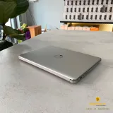 HP 348 G7-4S8Z9PA Core i5-10210U | RAM 8GB | SSD 512GB | 14 inch FHD (1920x1080) IPS | New Fullbox