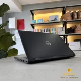 Dell Latitude 7490 | Core i5-8350U | RAM 8GB | SSD 256GB | 14 inch FHD | Like new 98%