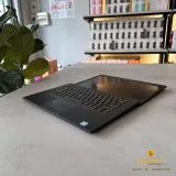 Laptop cũ Dell Latitude 7490 | Core i5-8350U | RAM 16GB | SSD 256GB | 14 inch FHD | Like new 98%