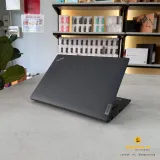 Lenovo ThinkPad T14 Gen 3 AMD Ryzen 7 PRO 6850U | RAM 16GB | SSD 512GB | 14 inch WUXGA (1920 x 1200) | New 100% Fullbox