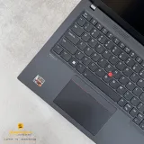 Lenovo ThinkPad T14 Gen 3 AMD Ryzen 7 PRO 6850U | RAM 16GB | SSD 512GB | 14 inch WUXGA (1920 x 1200) | New 100% Fullbox