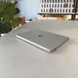 HP 15s-fq2706TU Core i5-1135G7 | RAM 16GB | SSD 512GB | 15.6 inch FHD IPS 250 nits | Silver | New Fullbox