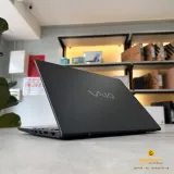 Sony Vaio Core i5-1235U | RAM 16GB | SSD 1TB | 14.1 inch FHD IPS | Black | New Outlet Fullbox VWNC51429