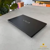 Sony Vaio Core i5-1235U | RAM 16GB | SSD 1TB | 14.1 inch FHD IPS | Black | New Outlet Fullbox VWNC51429