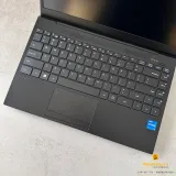 Sony Vaio Core i5-1235U | RAM 16GB | SSD 1TB | 14.1 inch FHD IPS | Black | New Outlet Fullbox VWNC51429