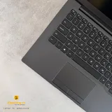 Dell Latitude 7400 | Core i5 - 8365U | RAM 16GB | SSD 256GB | 14 inch FHD (1920 x 1080) - TOUCH | UHD Graphics 620