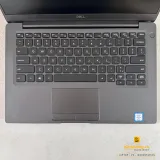Dell Latitude 7400 (Touch) Core i7-8665U | RAM 8GB | SSD 256GB | 14 inch FHD (1920x1080) | Like New 99%