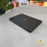 Dell Latitude 7400 | Core i5 - 8365U | RAM 8GB | SSD 256GB | 14 inch FHD (1920 x 1080) | UHD Graphics 620