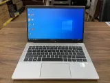 HP EliteBook 830 G7 | i7-10610U | RAM 32GB | SSD 256GB | 13.3 FullHD