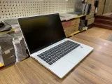HP EliteBook 830 G7 | i7-10610U | RAM 32GB | SSD 256GB | 13.3 FullHD