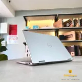 Dell Inspiron 7430 (2-in-1) 2023 Touch | Core i5-1335U | RAM 8GB DDR5 | SSD 512GB PCIe | 14″ FHD+ (1920 x 1200) | New FullBox 100%