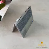 Dell Inspiron 7430 (2-in-1) 2023 Touch | Core i5-1335U | RAM 8GB DDR5 | SSD 512GB PCIe | 14″ FHD+ (1920 x 1200) | New FullBox 100%