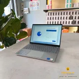 Dell Inspiron 7430 (2-in-1) 2023 Touch | Core i5-1335U | RAM 8GB DDR5 | SSD 512GB PCIe | 14″ FHD+ (1920 x 1200) | New FullBox 100%