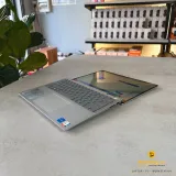 Dell Inspiron 7430 (2-in-1) 2023 Touch | Core i5-1335U | RAM 8GB DDR5 | SSD 512GB PCIe | 14″ FHD+ (1920 x 1200) | New FullBox 100%