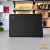 Lenovo Thinkpad T14 Gen 2 | Core i7-1165G7 | RAM 16GB | SSD 512GB | 14 inch FHD IPS TOUCH | New Outlet