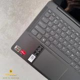 Lenovo Ideapad 5 Pro (14ACN6) Ryzen 5-5600U | RAM 16GB | SSD 512GB | 14 inch 2.2K (2240x1400) IPS | Storm Grey | New Fullbox