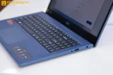 Acer Aspire 3 A315-24PT-R90Z (Touch) | AMD Ryzen 5 7520U | RAM 8GB | SSD 512GB | 15.6 inch FHD (1920x1080) IPS | Steam Blue | New Fullbox