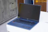 Acer Aspire 3 A315-24PT-R90Z (Touch) | AMD Ryzen 5 7520U | RAM 8GB | SSD 512GB | 15.6 inch FHD (1920x1080) IPS | Steam Blue | New Fullbox