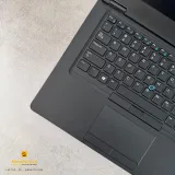 Laptop Dell Latitude 5490 | Core i5-8250U | RAM 8GB | SSD 256GB | 14 inch FHD (1920 x 1080) IPS | Like new 98%