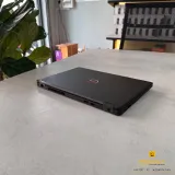 Laptop Dell Latitude 5490 | Core i5-8350U | RAM 8GB | SSD 256GB | 14 inch FHD (1920 x 1080) IPS | Like new 98%