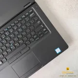 Laptop Dell Latitude 5490 | Core i5-8250U | RAM 8GB | SSD 256GB | 14 inch FHD (1920 x 1080) IPS | Like new 98%