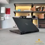 Laptop Dell Latitude 5490 | Core i5-8250U | RAM 8GB | SSD 256GB | 14 inch FHD (1920 x 1080) IPS | Like new 98%