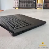 Laptop Dell Latitude 5490 | Core i5-8250U | RAM 8GB | SSD 256GB | 14 inch FHD (1920 x 1080) IPS | Like new 98%