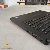 Laptop Dell Latitude 5490 | Core i5-8250U | RAM 8GB | SSD 256GB | 14 inch FHD (1920 x 1080) IPS | Like new 98%