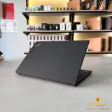 Lenovo ThinkPad T14 Gen 1 - Ryzen 5 Pro 4650U | RAM 16GB | SSD 512GB | 14 inch FHD (1920 x1080) IPS | Like New 99%
