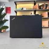 Lenovo ThinkPad T14 Gen 1 - Ryzen 5 Pro 4650U | RAM 16GB | SSD 512GB | 14 inch FHD (1920 x1080) IPS | Like New 99%