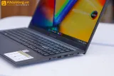 Asus Vivobook M3504YA AMD Ryzen 7 7730U | RAM 16GB | SSD 1TB | 15.6 inch FHD OLED | New Fullbox