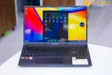 Asus Vivobook M3504YA AMD Ryzen 7 7730U | RAM 16GB | SSD 1TB | 15.6 inch FHD OLED | New Fullbox