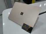 Surface Laptop 4 (Touch) Core i5-1135G7 | RAM 8GB | SSD 512GB | 13.5 inch 2k (2256 x 1504) | Bilingual Key | New Fullbox - Sandstone