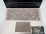 Surface Laptop 4 (Touch) Core i5-1135G7 | RAM 8GB | SSD 512GB | 13.5 inch 2k (2256 x 1504) | Bilingual Key | New Fullbox - Sandstone