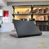 Dell Latitude 3440 Core i7-1355U | RAM 16GB | SSD 256GB | 14 inch FHD (1920x1080) - New Fullbox 100%