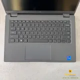 Dell Latitude 3440 Core i7-1355U | RAM 16GB | SSD 256GB | 14 inch FHD (1920x1080) - New Fullbox 100%