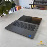 Dell Latitude 3440 Core i7-1355U | RAM 16GB | SSD 256GB | 14 inch FHD (1920x1080) - New Fullbox 100%