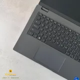 Dell Latitude 3440 Core i7-1355U | RAM 16GB | SSD 256GB | 14 inch FHD (1920x1080) - New Fullbox 100%