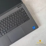 Dell Latitude 3440 Core i7-1355U | RAM 16GB | SSD 256GB | 14 inch FHD (1920x1080) - New Fullbox 100%