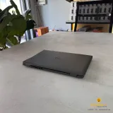 Dell Latitude 3440 Core i7-1355U | RAM 16GB | SSD 256GB | 14 inch FHD (1920x1080) - New Fullbox 100%