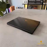 MSI Thin GF63 12UCX-898US Core i5-12450H | RAM 16GB | SSD 1TB | RTX 2050 4GB | 15.6 inch FHD IPS 144Hz | New Fullbox