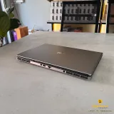 Dell Precision 7750 Core i7-10850H | Quadro RTX 3000 6GB | RAM 32GB | SSD 512GB | 17.3 inch 4K (3840 x 2160) - Like new 99%