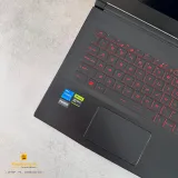 MSI Thin GF63 12UCX-898US Core i5-12450H | RAM 16GB | SSD 1TB | RTX 2050 4GB | 15.6 inch FHD IPS 144Hz | New Fullbox