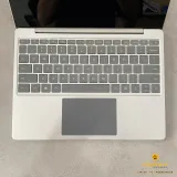 Surface Laptop Go Core i5-1035G1 | RAM 16GB | SSD 256GB | 12.4 inch 1.5K (1536x1024) Touch IPS | New Fullbox - Platinum