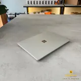 Surface Laptop Go Core i5-1035G1 | RAM 16GB | SSD 256GB | 12.4 inch 1.5K (1536x1024) Touch IPS | New Fullbox - Platinum