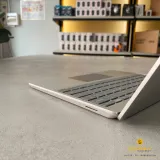 Surface Laptop Go Core i5-1035G1 | RAM 16GB | SSD 256GB | 12.4 inch 1.5K (1536x1024) Touch IPS | New Fullbox - Platinum