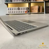 Surface Laptop Go Core i5-1035G1 | RAM 16GB | SSD 256GB | 12.4 inch 1.5K (1536x1024) Touch IPS | New Fullbox - Platinum